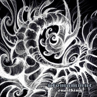 Snailking