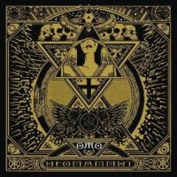 ORO: Opus Alter