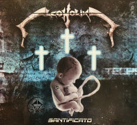 Santificato