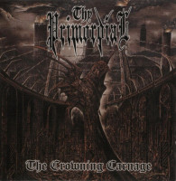The Crowning Carnage