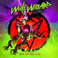 The Devils Cut