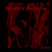 The Inferno
