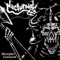 Slaughter Command