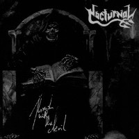 Thrash With the Devil
