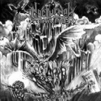 Temples of Sin