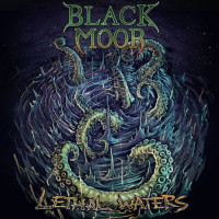 Lethal Waters