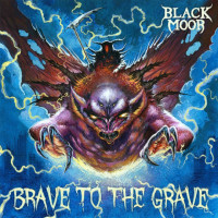 Brave to the Grave