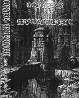 Corneus / Grausamkeit