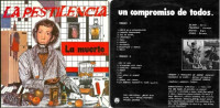 La muerte... un compromiso de todos