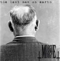 The Last Man on Earth