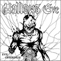 Evil Offerings