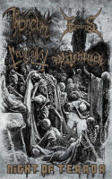 Night of Terror