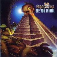 See You in Hell
