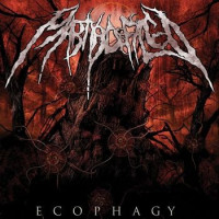 Ecophagy