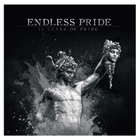 15 Years Of Pride