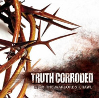 Upon the Warlords Crawl