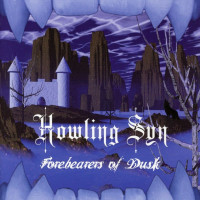 Forebearers of Dusk
