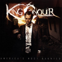 America's Most Haunted