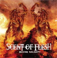 Become Malignity