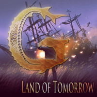 Land of Tomorrow