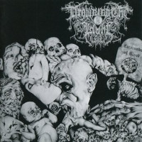 Catacombs of Blood