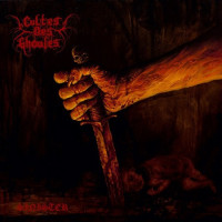 Sinister, or Treading the Darker Paths