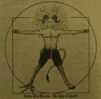 The Rise of Lucifer