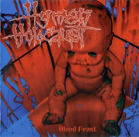 Blood Feast