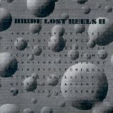 Lost Reels II