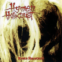 Hymen Holocaust