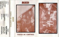Fuera de Control
