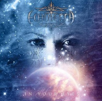 In Your Eyes