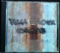 Full Blown Chaos