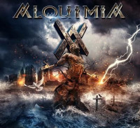 Alquimia