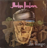 Sin tiempo