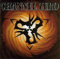 Channel Zero
