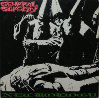 Necrology
