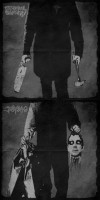 General Surgery / Bodybag
