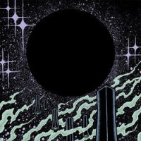 Open the Gates / Dead Star