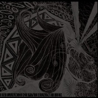 Black Pyramid