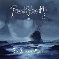 The Crown of Winter