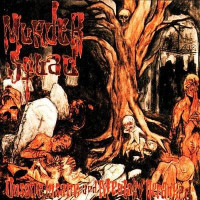 Unsane, Insane and Mentally Deranged