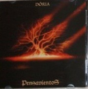 Pensavientos