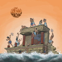Minoans