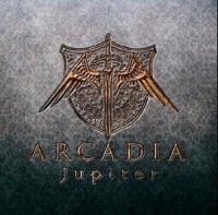 ARCADIA