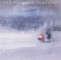 Short Wave on a Cold Day