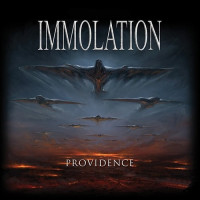 Providence