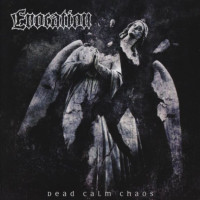 Dead Calm Chaos