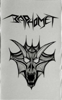Baphomet