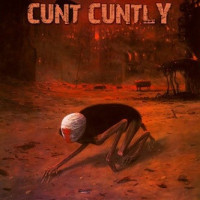 Cuntradiction